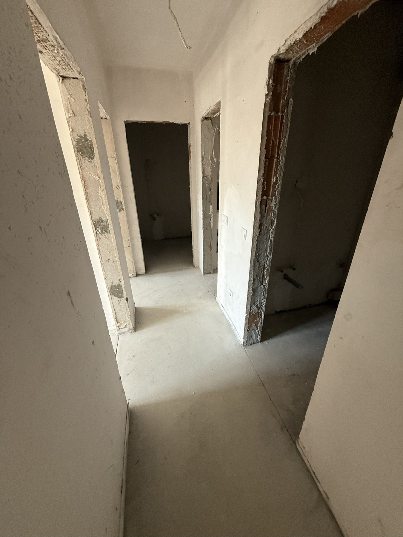 ������� 3-����� | Imot.bg � ����������� 9