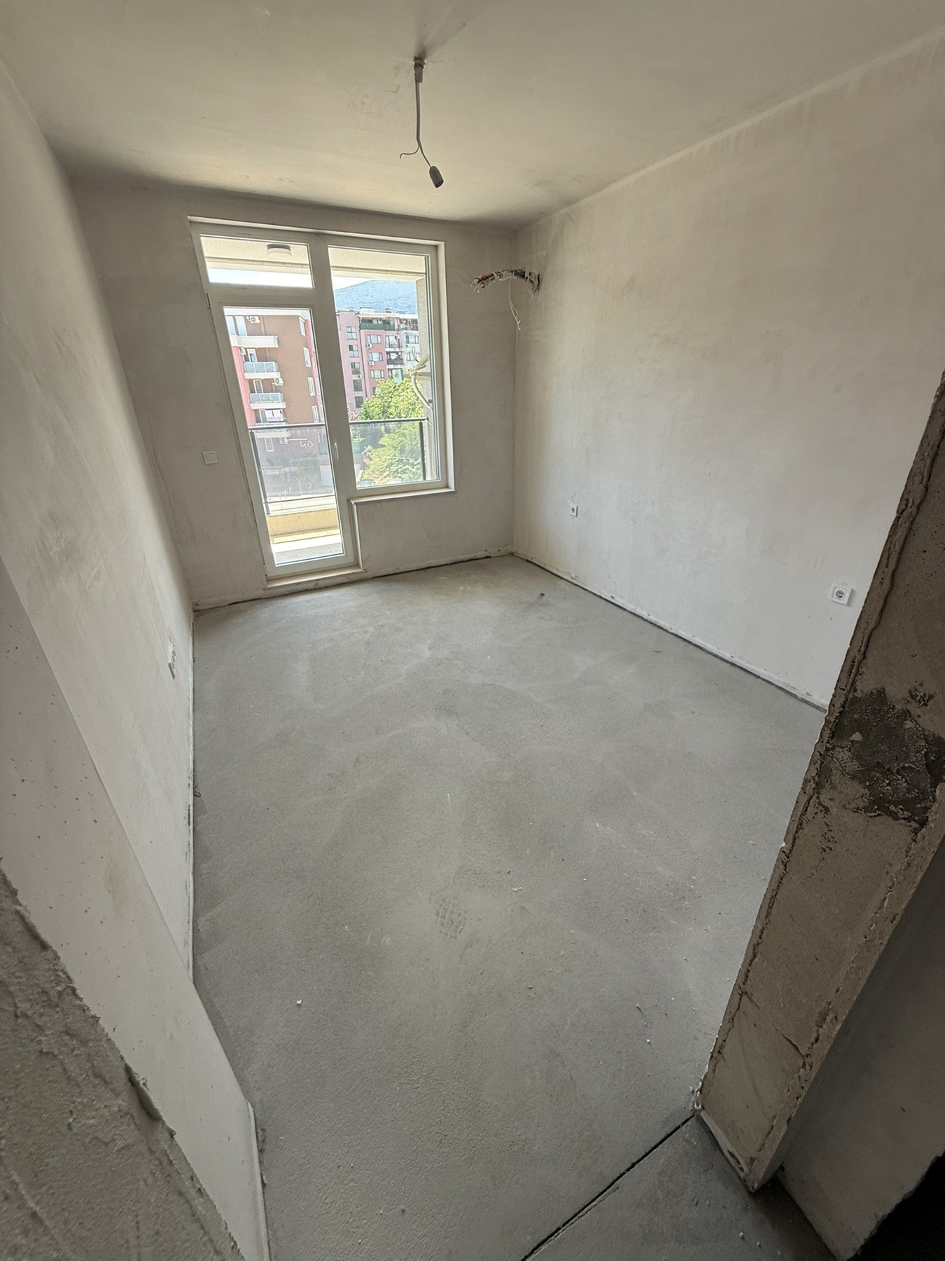 ������� 3-����� | Imot.bg � ����������� 11