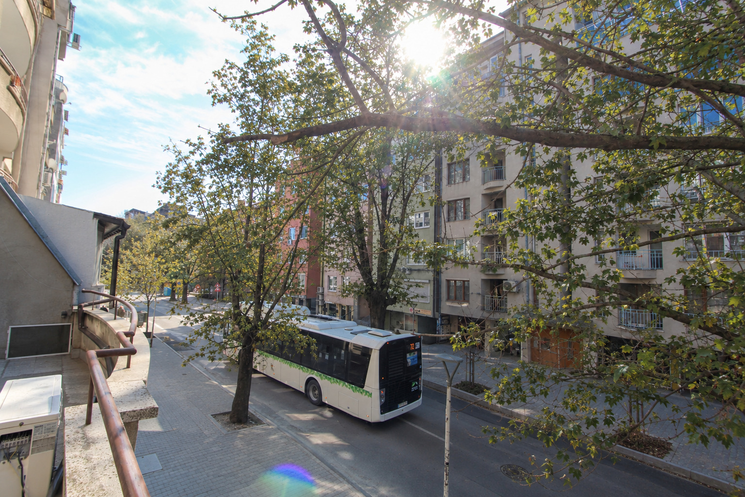 ������� 3-����� | Imot.bg � ����������� 1