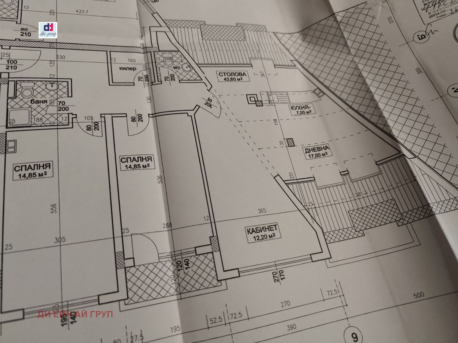 ������� 4-����� | Imot.bg � ����������� 2