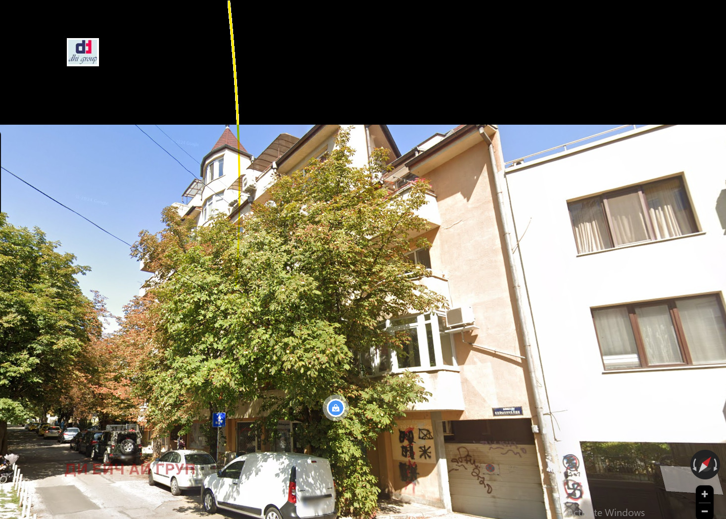 ������� 4-����� | Imot.bg � ����������� 1