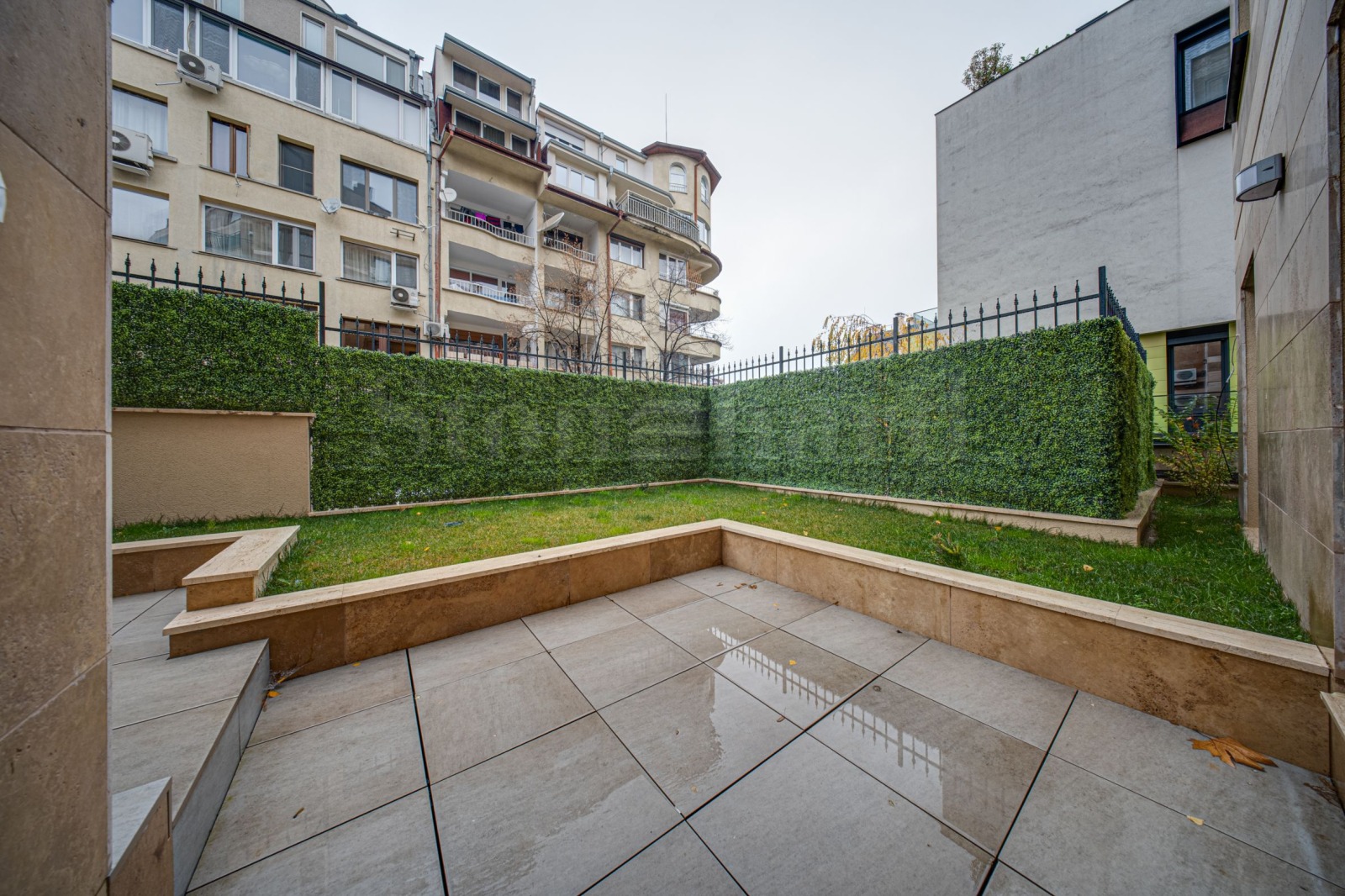 ������� 4-����� | Imot.bg � ����������� 8