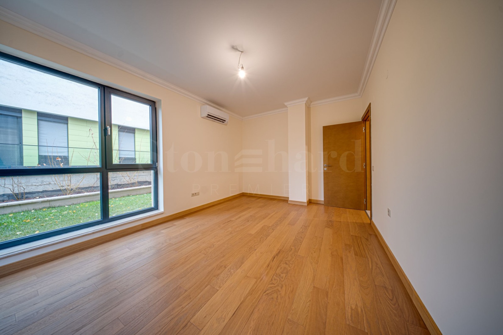 ������� 4-����� | Imot.bg � ����������� 10