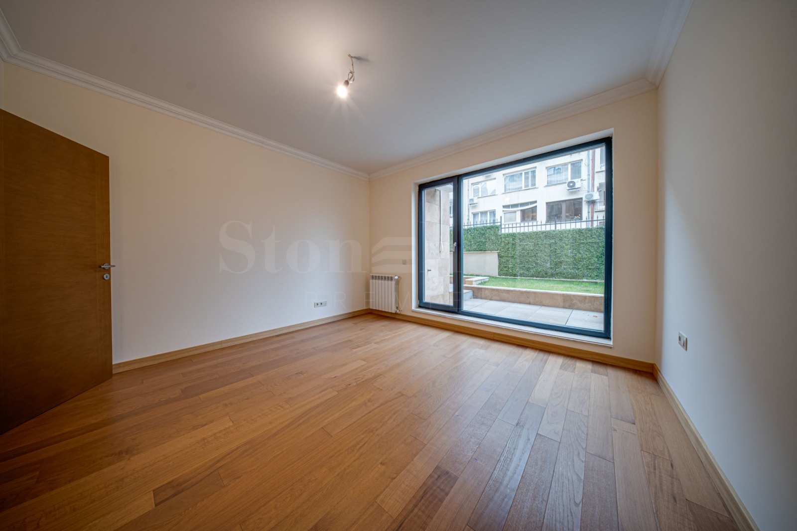 ������� 4-����� | Imot.bg � ����������� 7