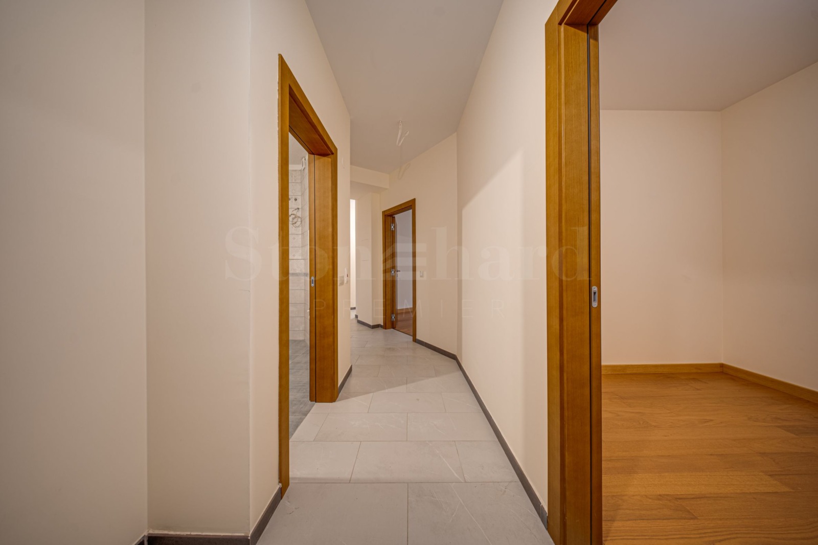 ������� 4-����� | Imot.bg � ����������� 14