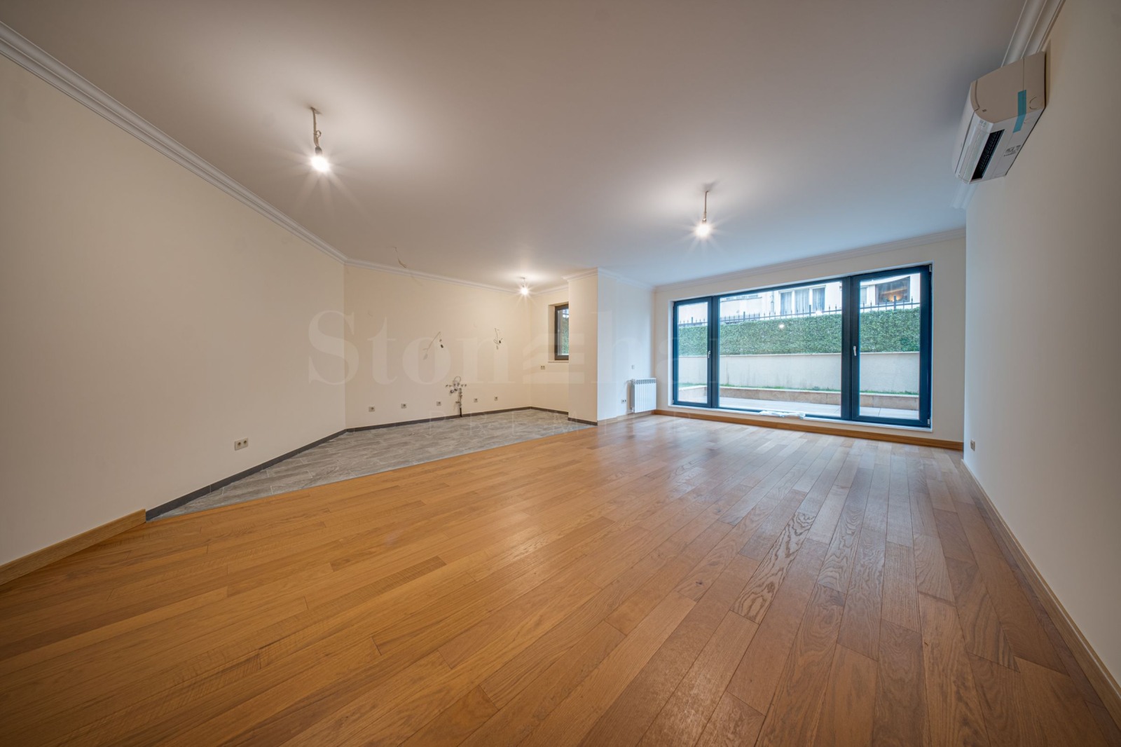 ������� 4-����� | Imot.bg � ����������� 1