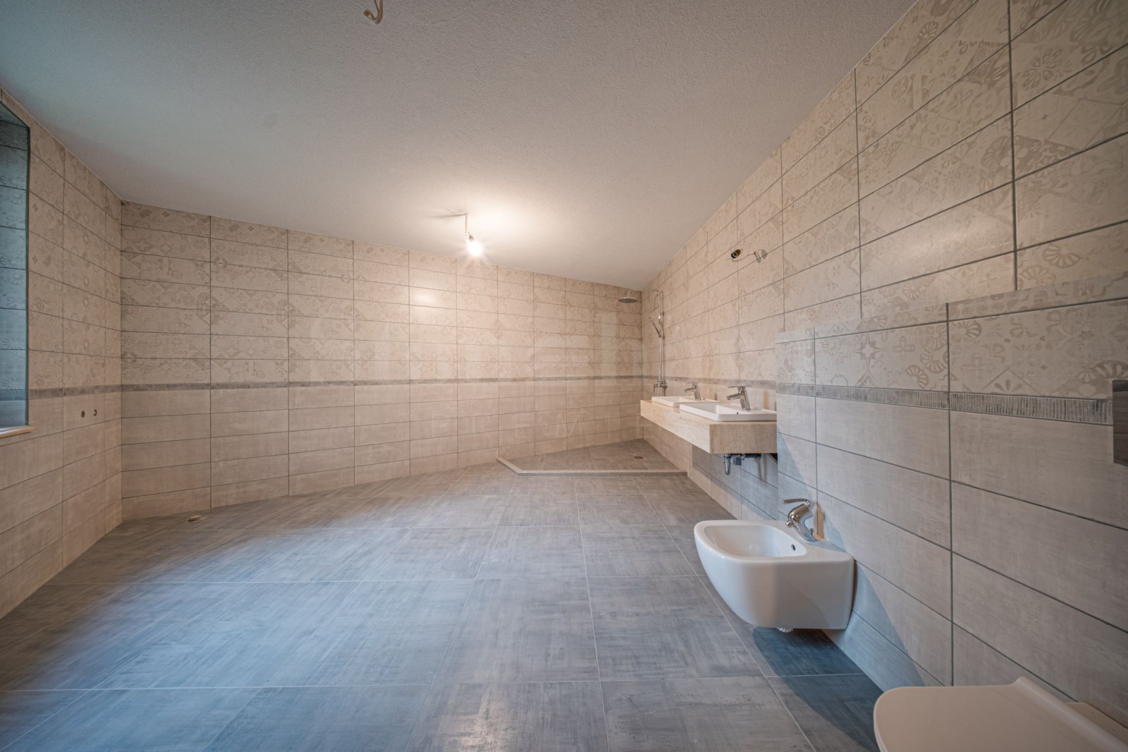 ������� 4-����� | Imot.bg � ����������� 16