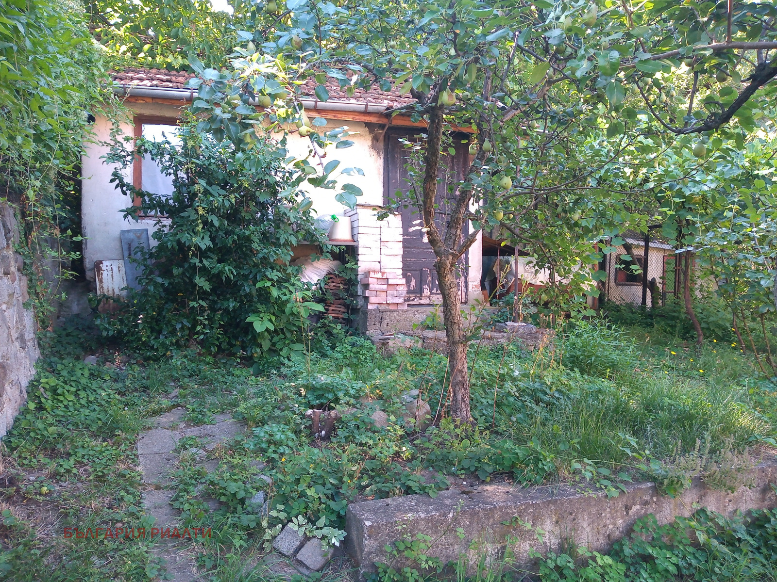 ������� ���� �� ���� | Imot.bg � ����������� 16