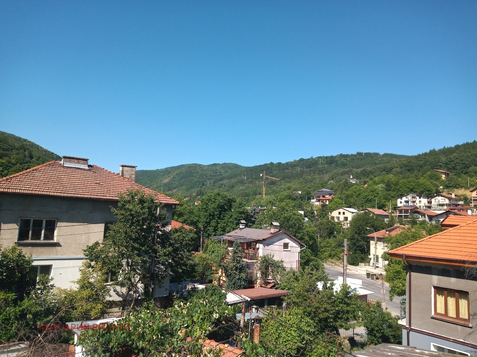 ������� ���� �� ���� | Imot.bg � ����������� 3