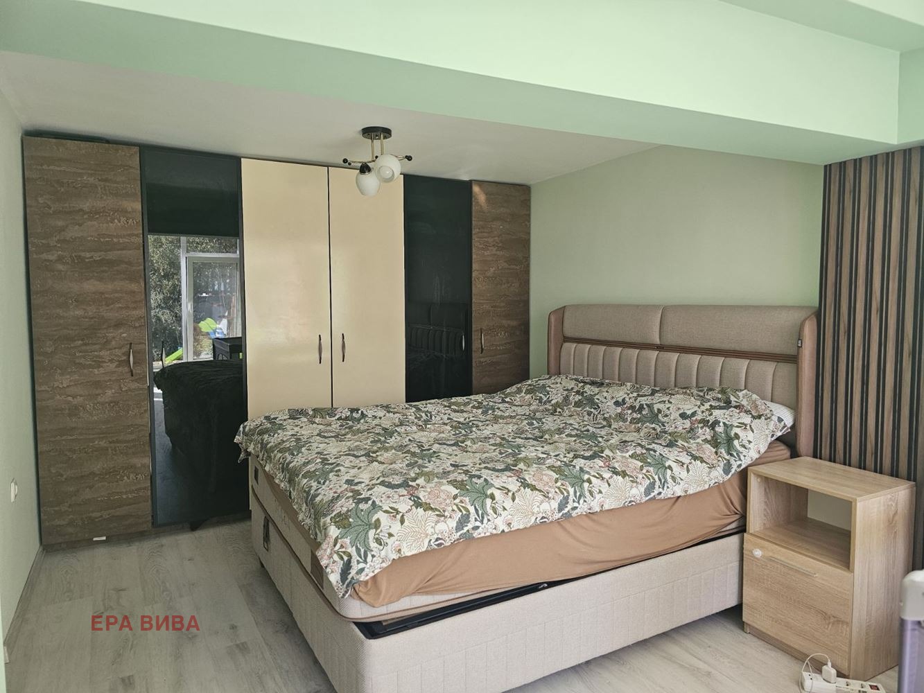 ������� ���� | Imot.bg � ����������� 8