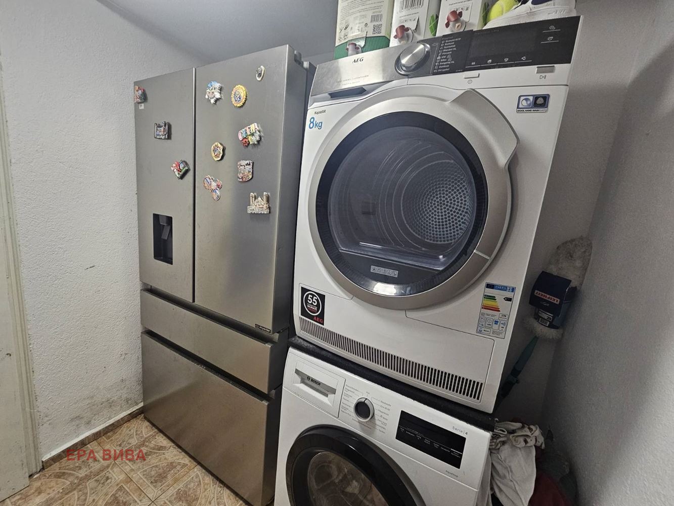 ������� ���� | Imot.bg � ����������� 10