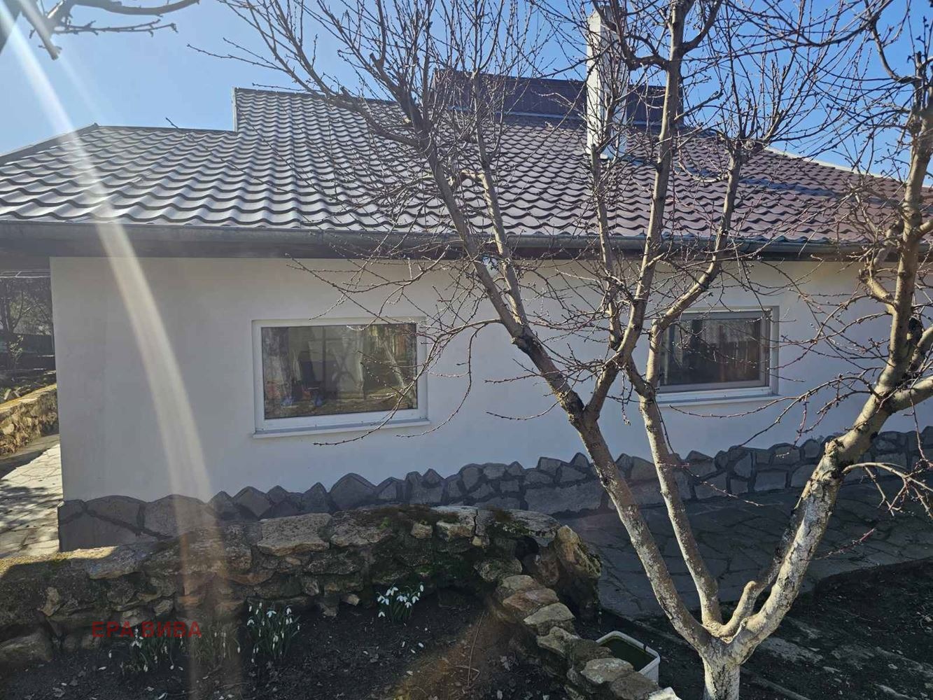 ������� ���� | Imot.bg � ����������� 4