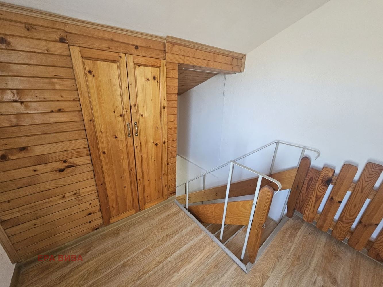 ������� ���� | Imot.bg � ����������� 16