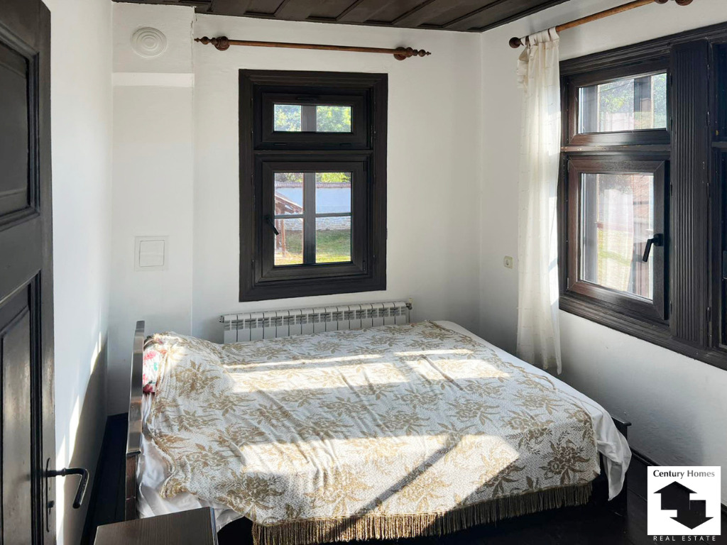 ������� ���� | Imot.bg � ����������� 14