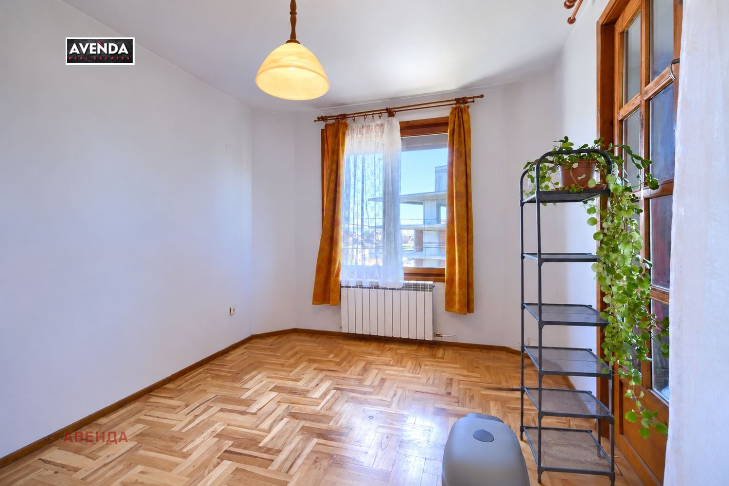 ������� ���� | Imot.bg � ����������� 13