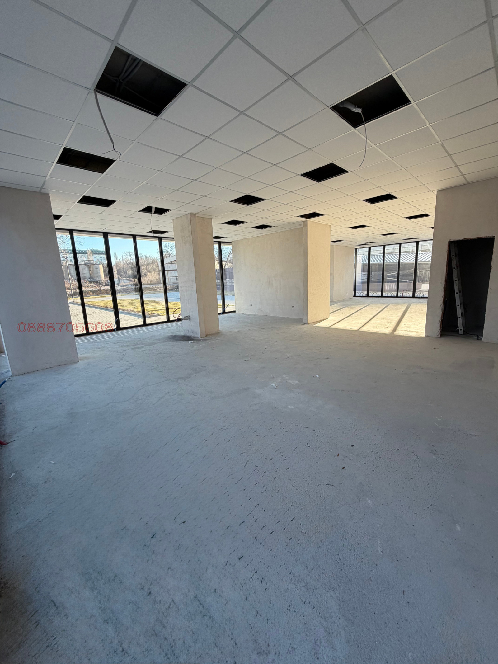 ������� ������� | Imot.bg � ����������� 2