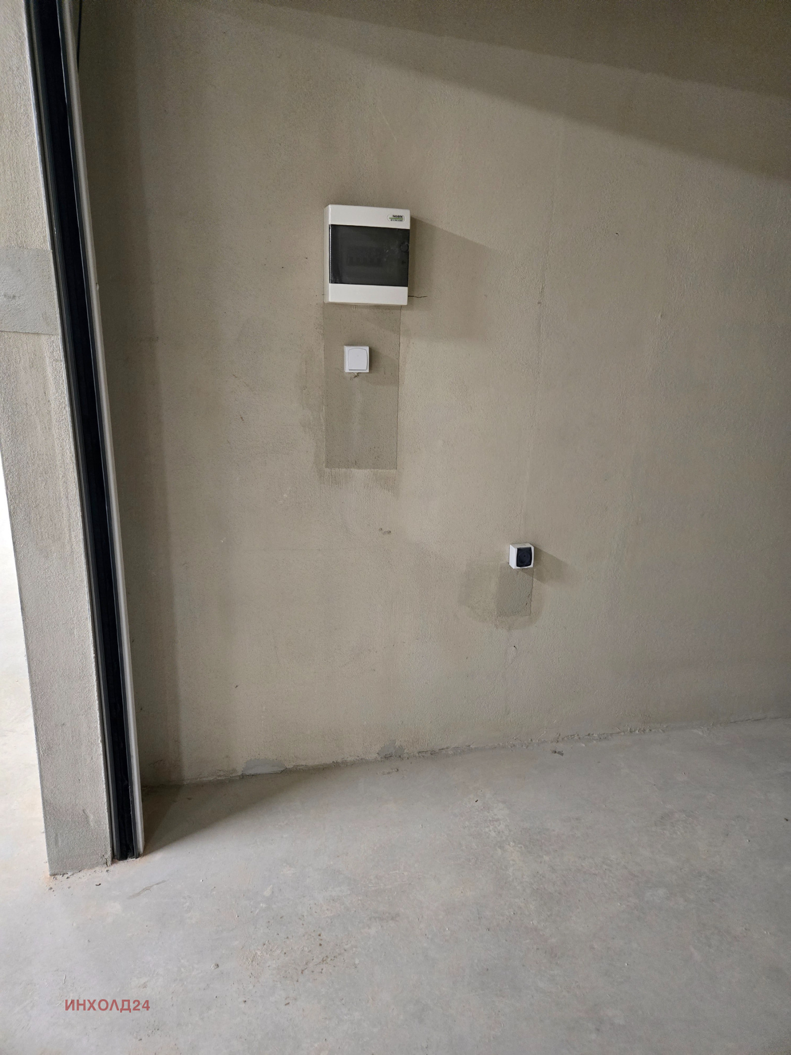 ������� ����� | Imot.bg � ����������� 2