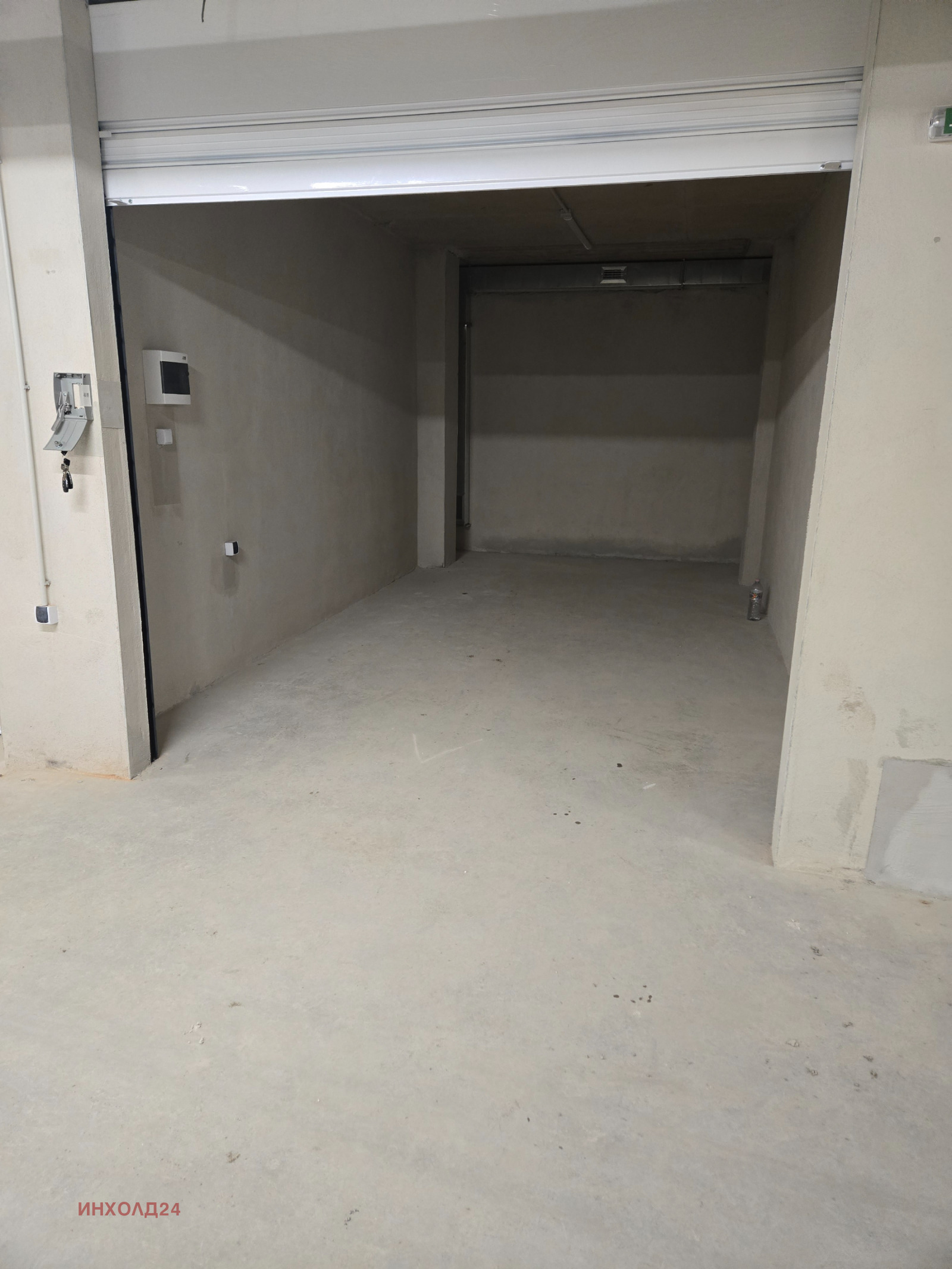 ������� ����� | Imot.bg � ����������� 1