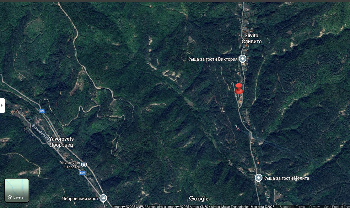 ������� ������ | Imot.bg � ����������� 2