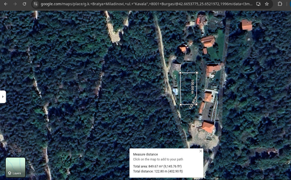 ������� ������ | Imot.bg � ����������� 1