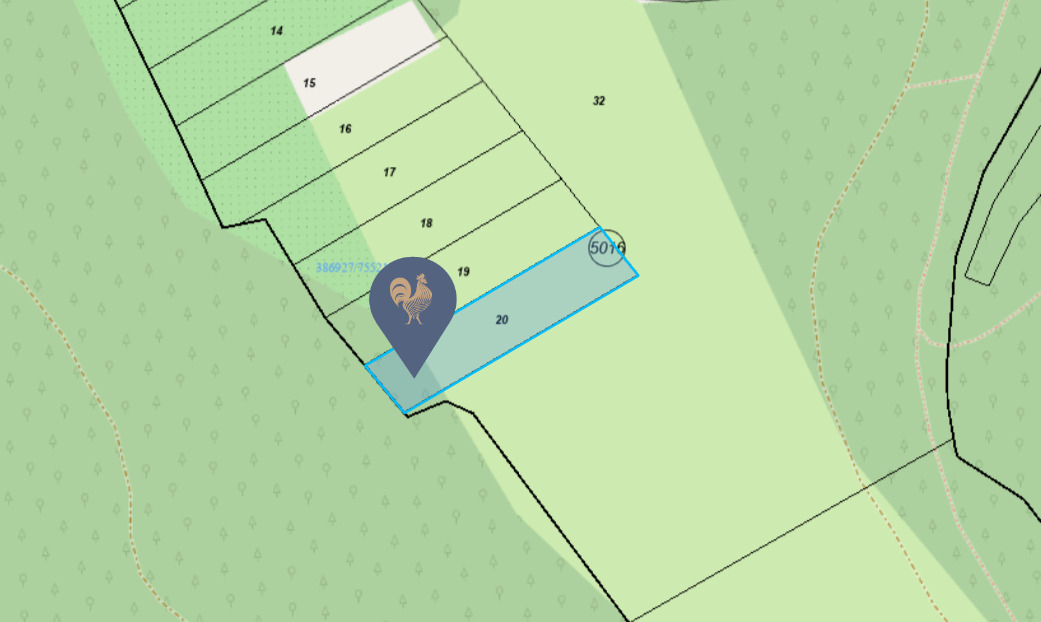 ������� ������ | Imot.bg � ����������� 2