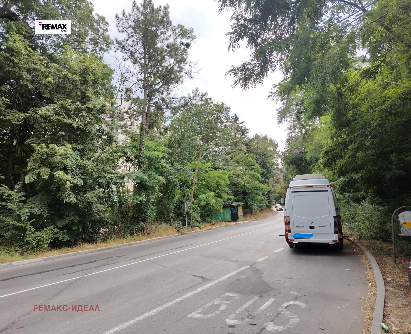 ������� ������ | Imot.bg � ����������� 4