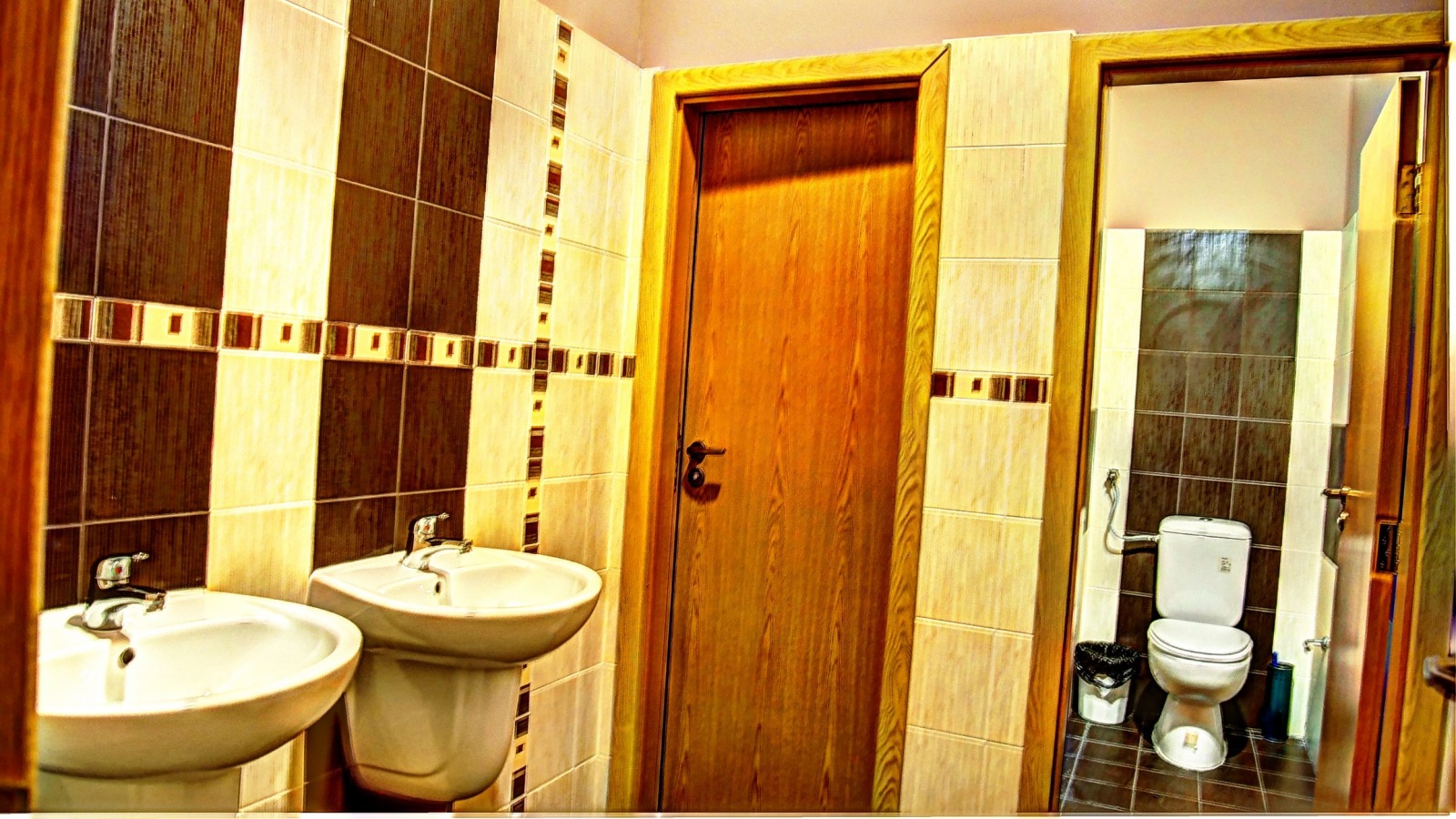 Продава ФАБРИКА/ЗАВОД | Imot.bg — изображение 5