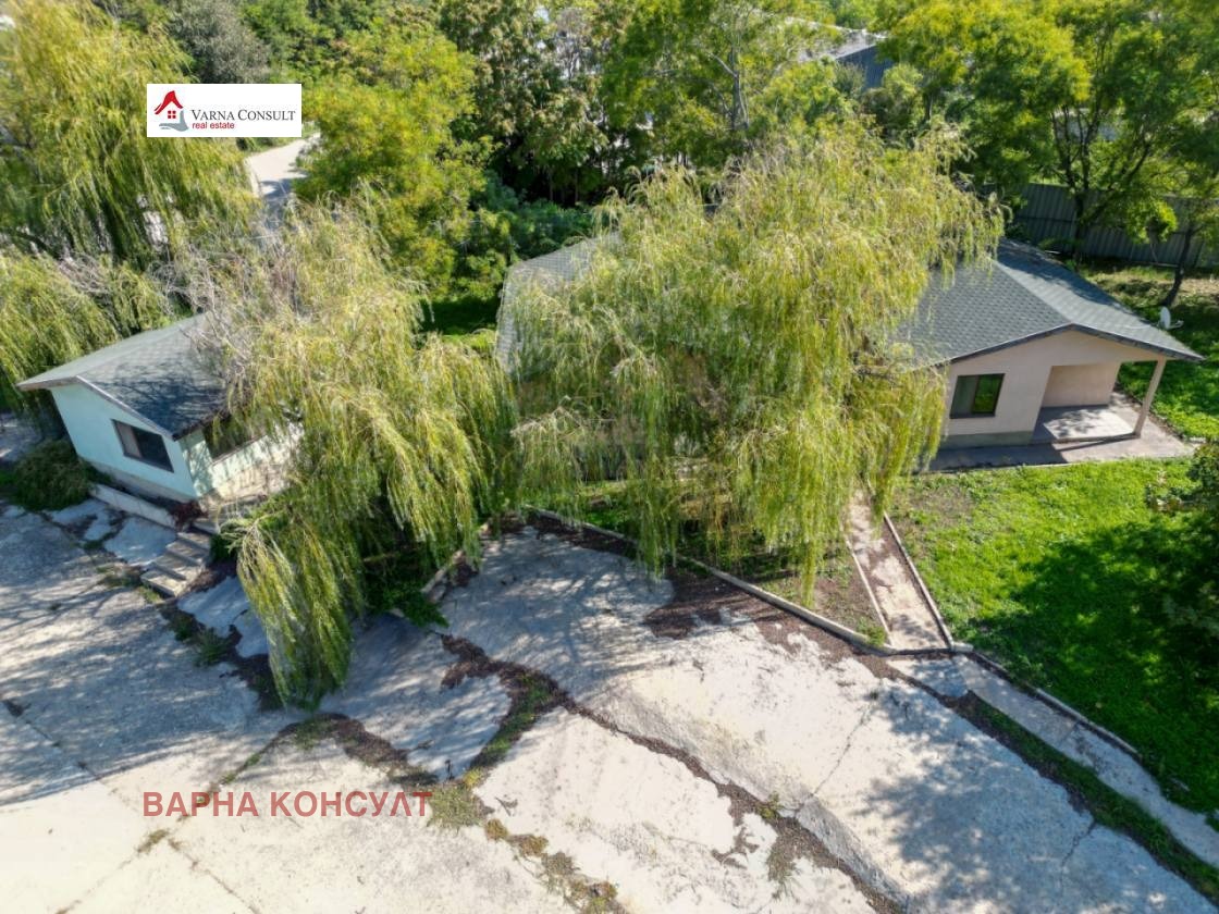 Продава ПАРЦЕЛ | Imot.bg — изображение 5