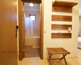  1- | Imot.bg    2