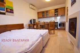  1- | Imot.bg    7
