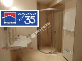 ������� 1-����� | Imot.bg � ����� ������ 4