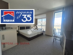 ������ ������� 1-�����