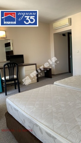 ������� 1-����� | Imot.bg � ����� ������ 6