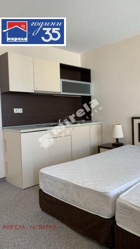 ������� 1-����� | Imot.bg � ����� ������ 5