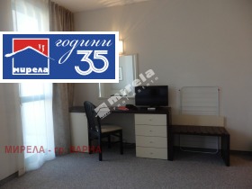 ������� 1-����� | Imot.bg � ����� ������ 3