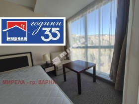 ������� 1-����� | Imot.bg � ����� ������ 3