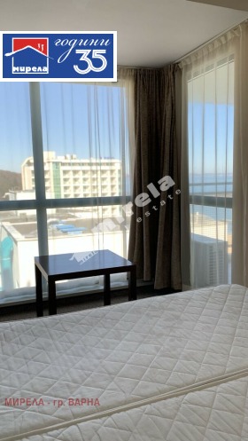 ������� 1-����� | Imot.bg � ����� ������ 8