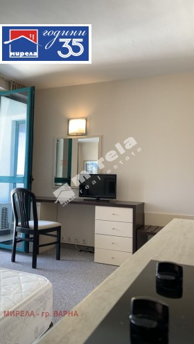 ������� 1-����� | Imot.bg � ����� ������ 7