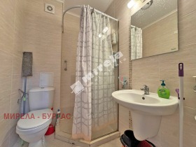 ������� 1-����� | Imot.bg � ����� ������ 9