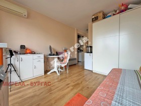 ������� 1-����� | Imot.bg � ����� ������ 6