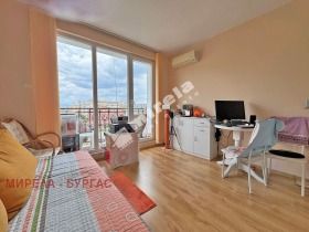 ������� 1-����� | Imot.bg � ����� ������ 2