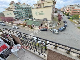 ������� 1-����� | Imot.bg � ����� ������ 11