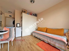 ������� 1-����� | Imot.bg � ����� ������ 5