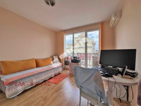 ������� 1-����� | Imot.bg � ����� ������ 4