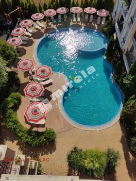 ������ ������� 1-�����