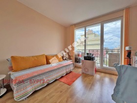 ������� 1-����� | Imot.bg � ����� ������ 3