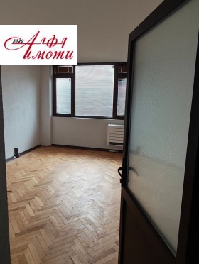 ������� 1-����� | Imot.bg � ����� ������ 3