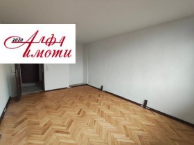 ������� 1-����� | Imot.bg � ����� ������ 2