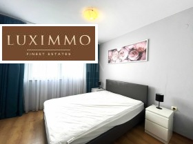 1 quarto Bansko, região Blagoevgrad 8