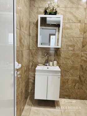 1 bedroom Obelya, Sofia 8